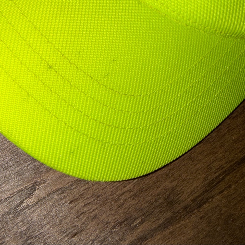 Von Dutch Trucker Hat - Picture 4 of 5